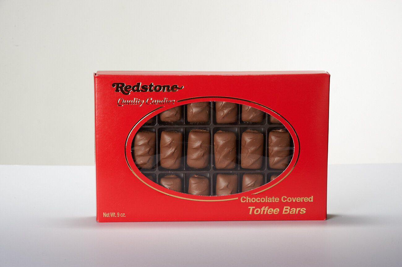 img-toffee-bars.jpg