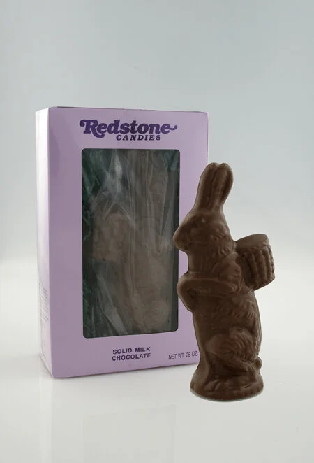 easter-milk-choco-rabbit-26oz.jpg