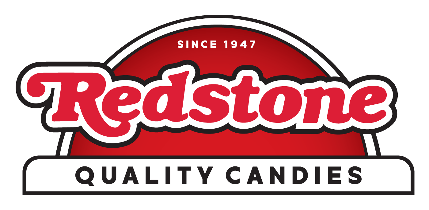 Menu 1 — RedStone Candies