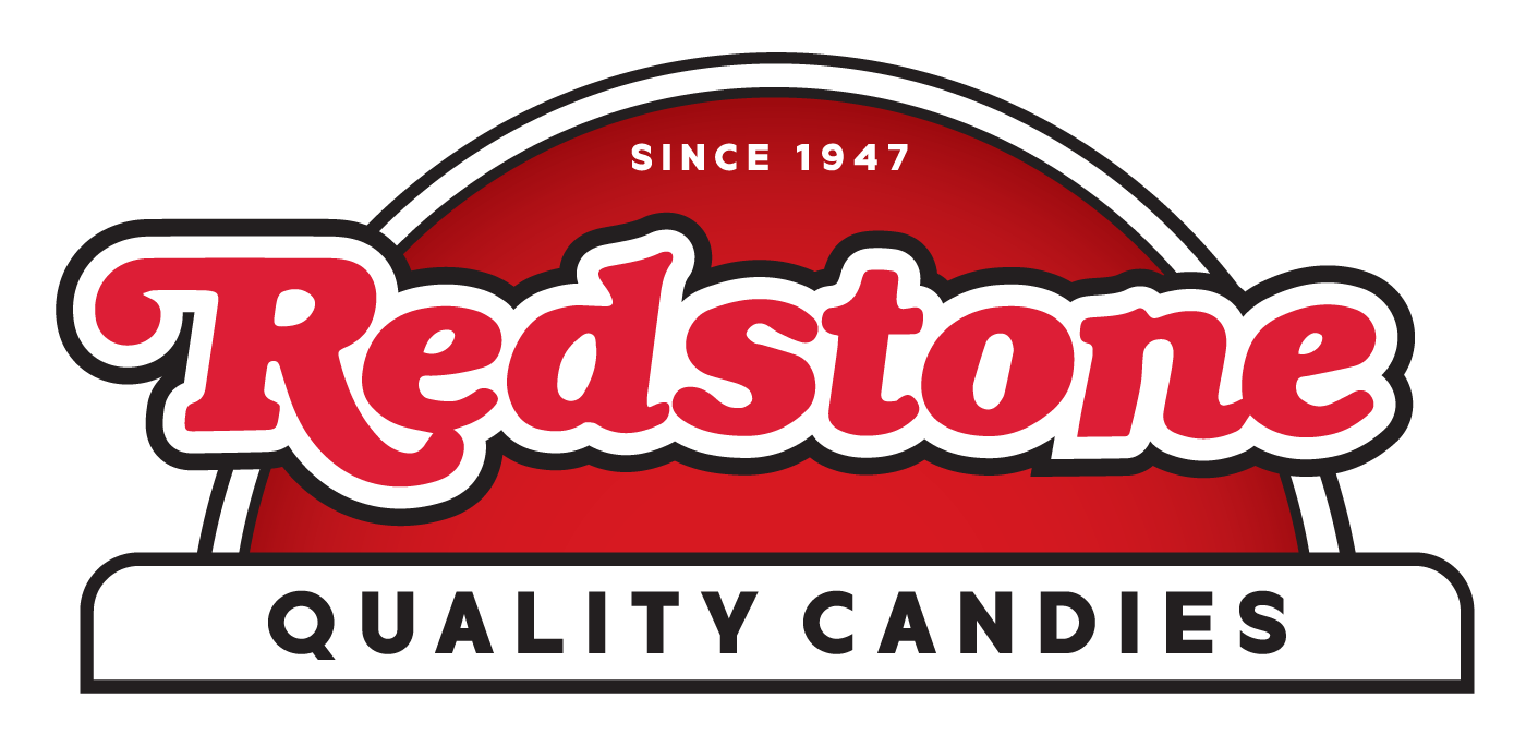 RedStone Candies 