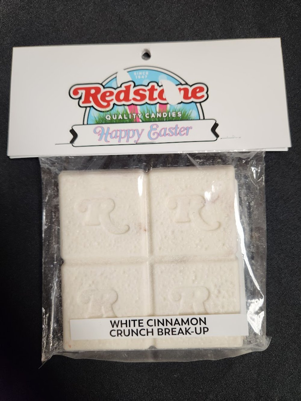 cinnamon crunch breakup.jpg