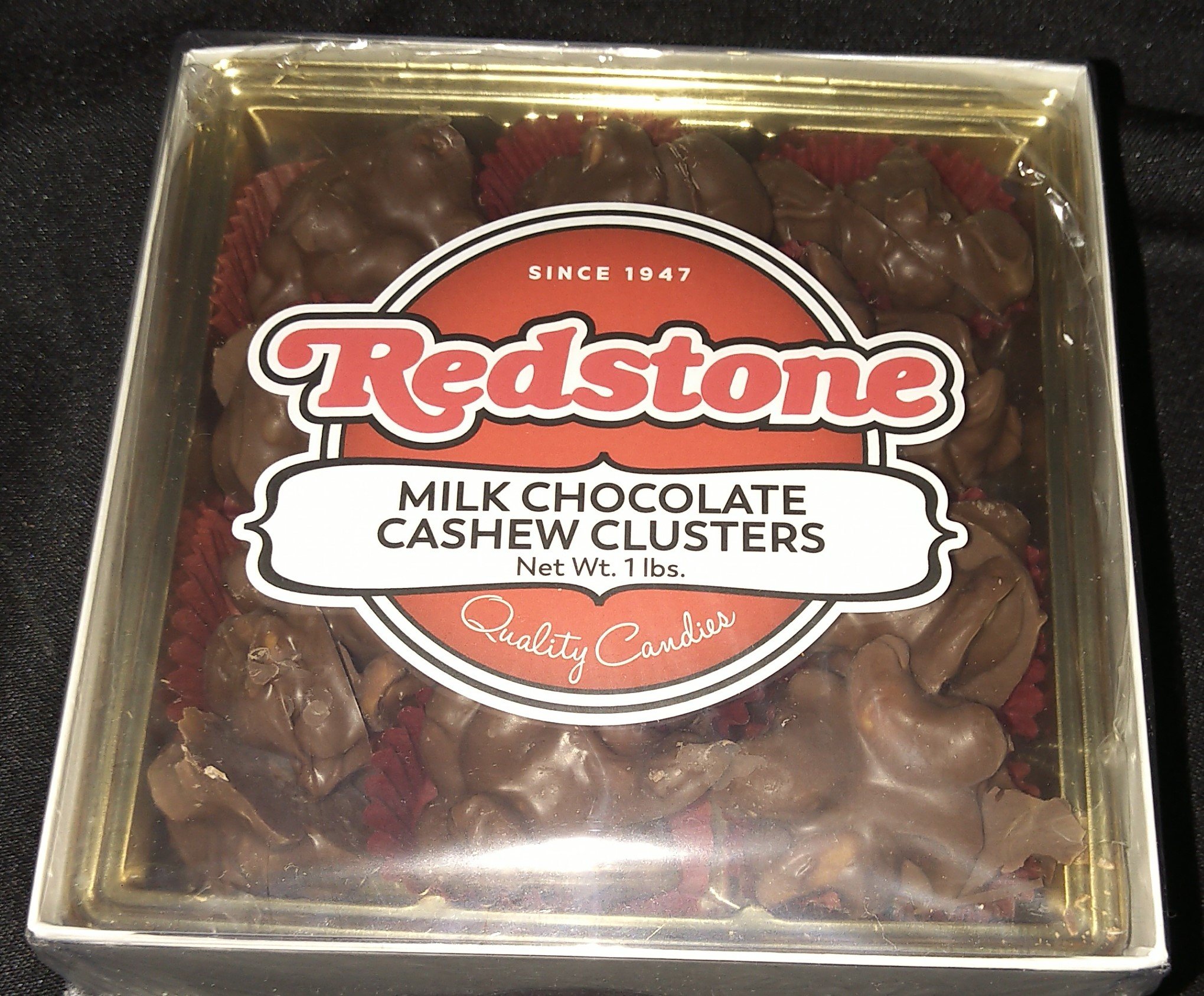 1lbs cashew clusters.jpg