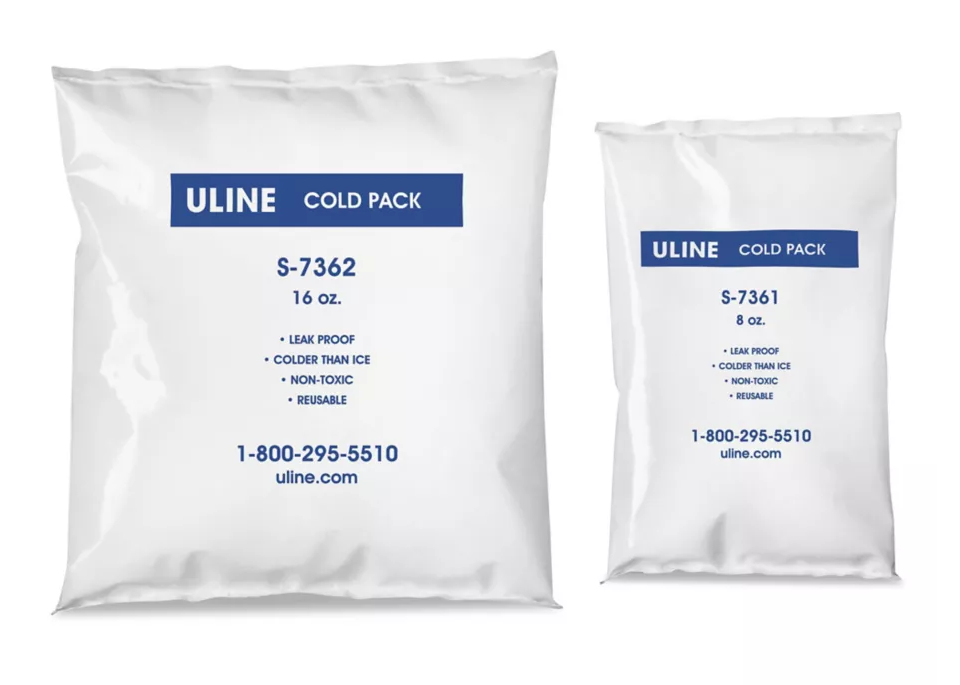 uline ice pack.png