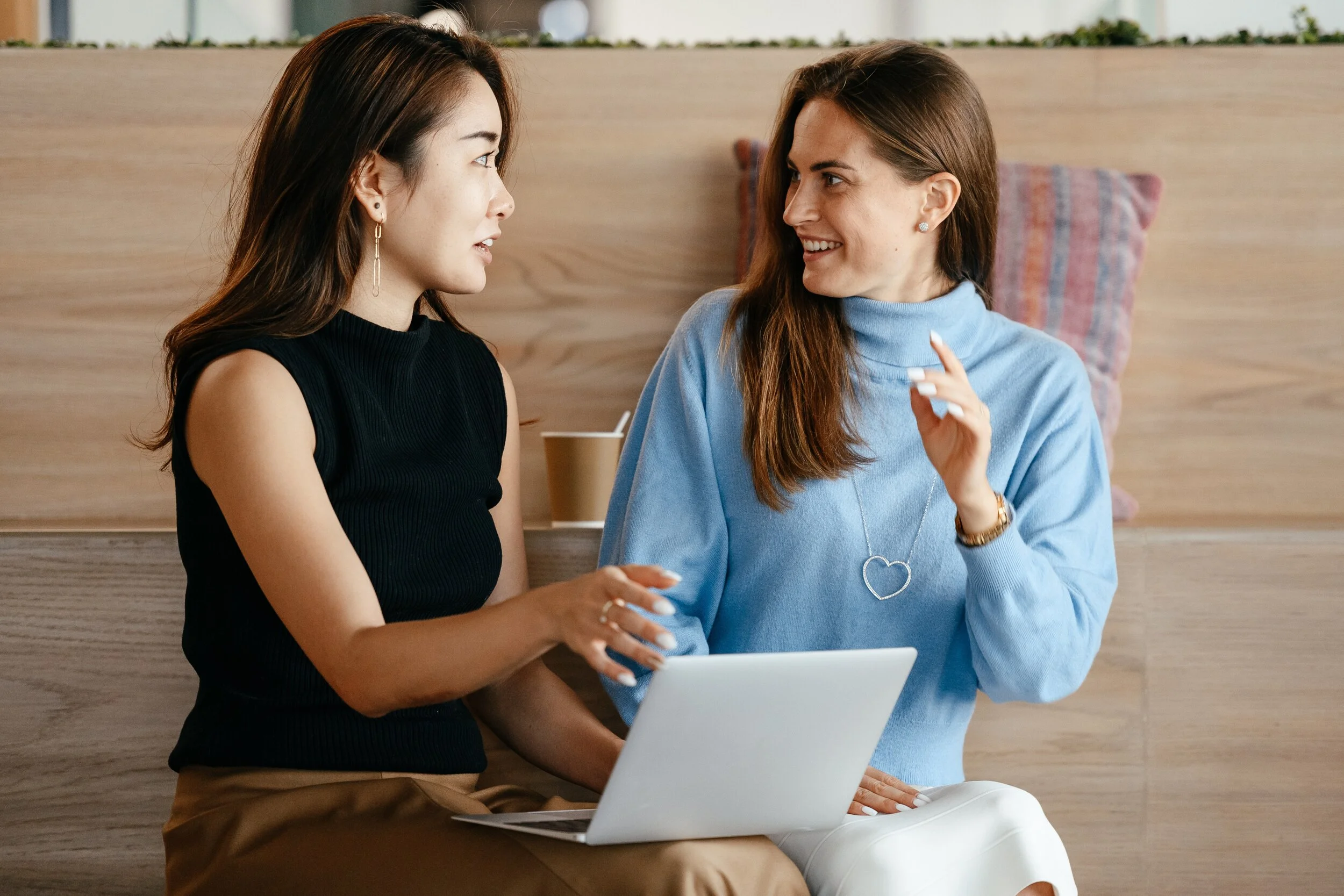 3 Key Benefits of Bookkeeping for Your Business Success