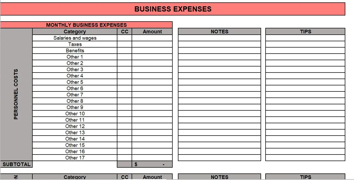 Business expenses.JPG