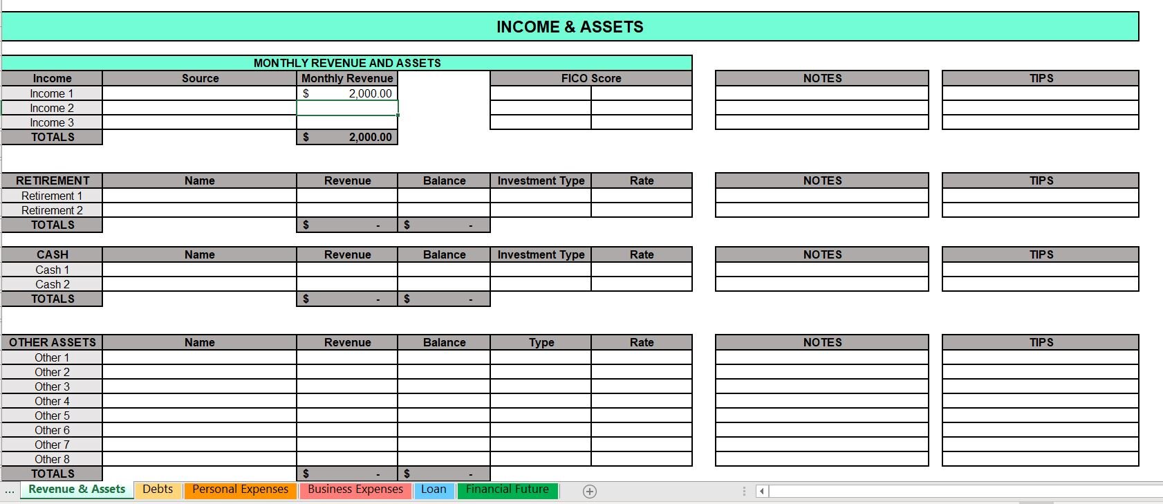 Income and assets.JPG