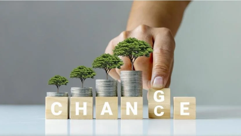 The Essential Tax Planning Guide for the Self-Employed