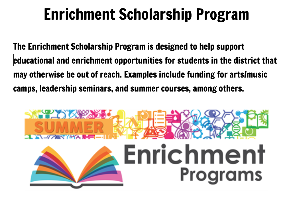 Enrichment Scholarships.png