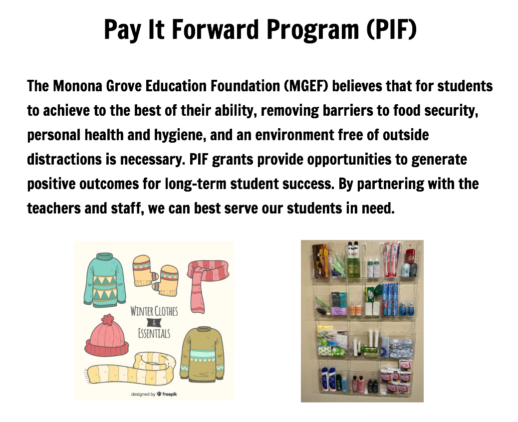 Pay It Forward.png