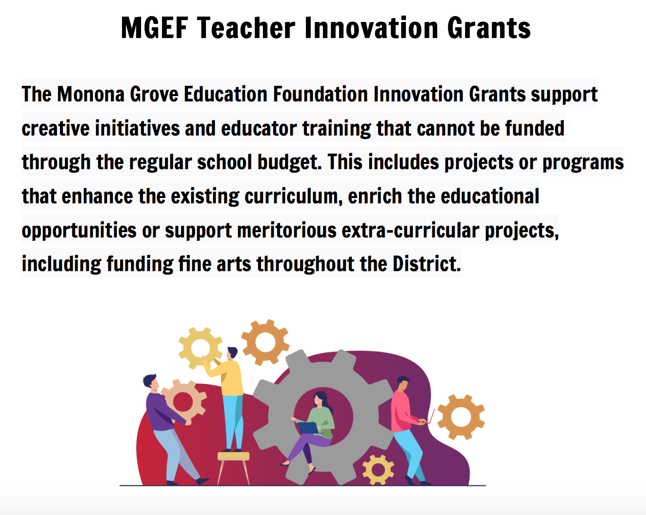 MGEF Innovation Grants.png