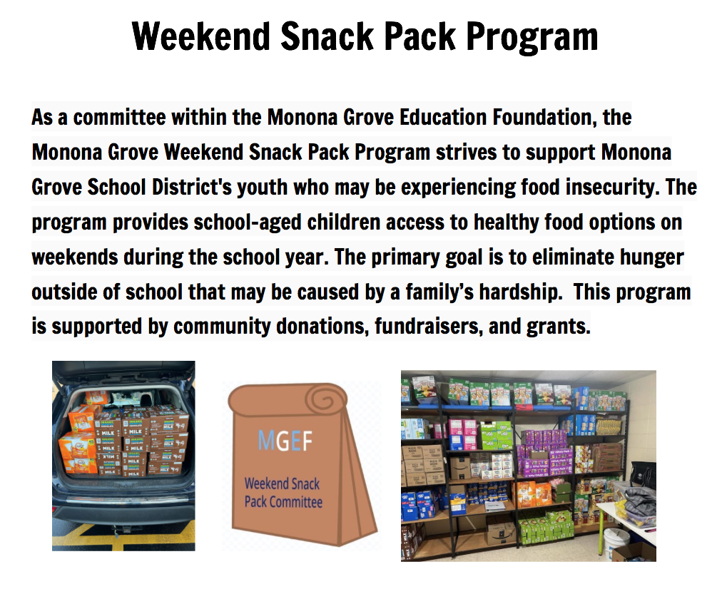 Weekend Snack Pack.png
