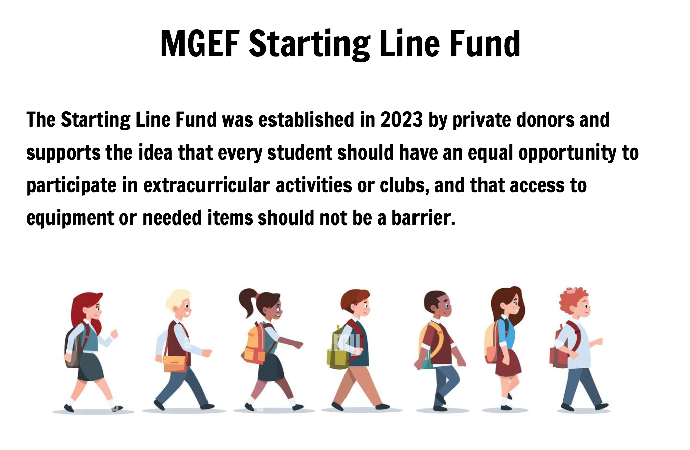MGEF Starting Line Fund.png