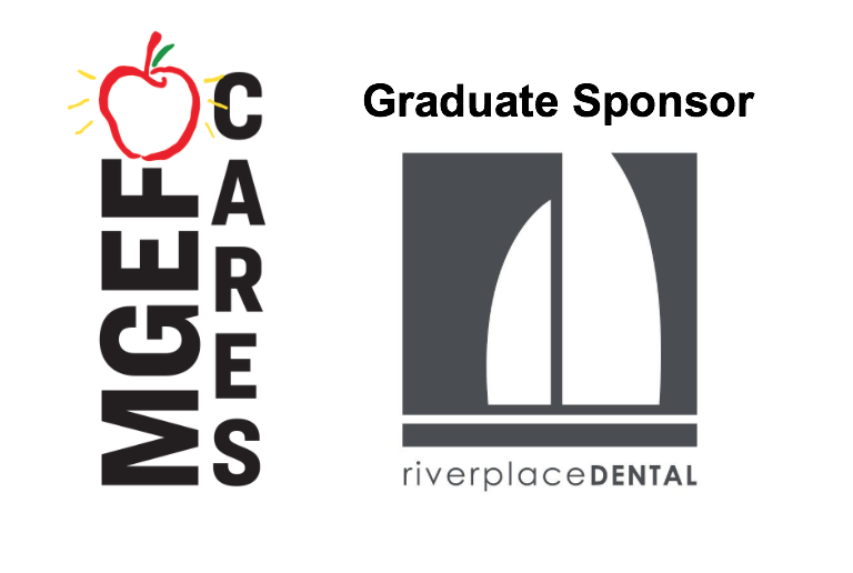 Riverplace Dental.png