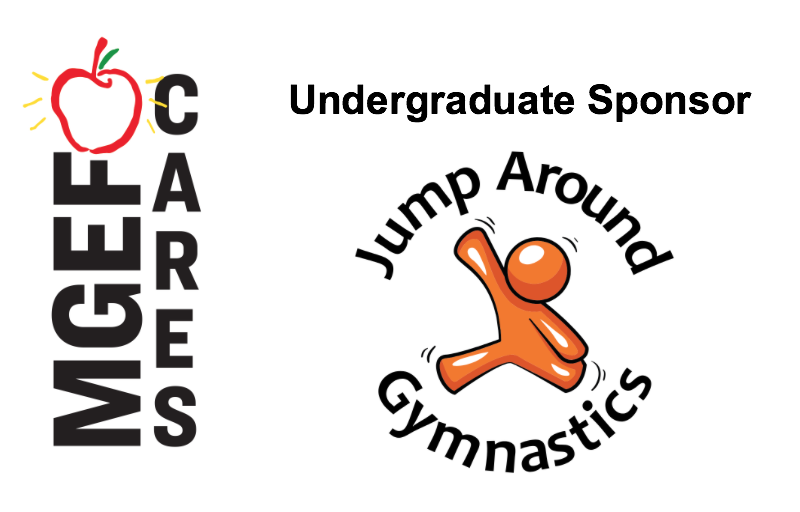 Jump Around Cares.png