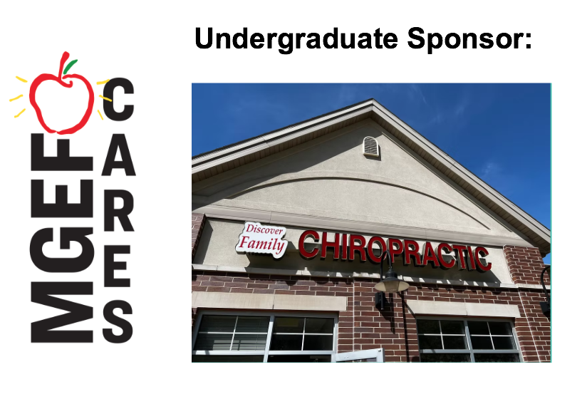 Screen Shot 2025-12-13 at 6.25.42 PM.png