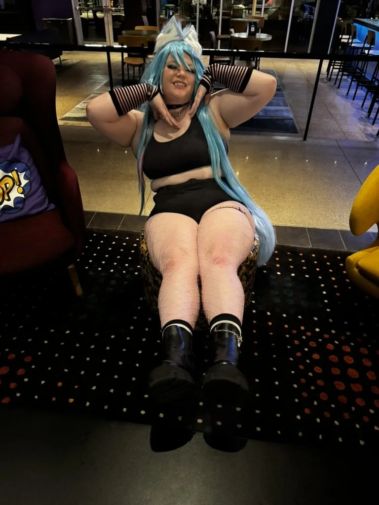 62240392-8214-43EF-BEED-B03A263A2BCA_1_105_c.jpeg