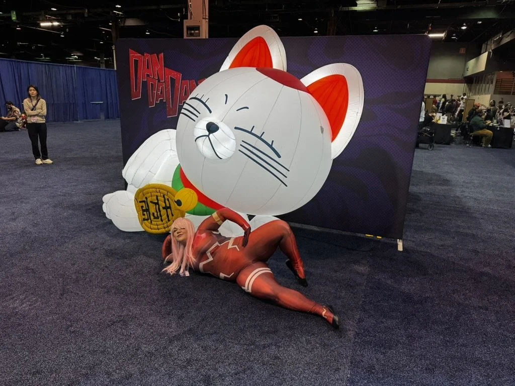 10A03B3D-F315-4A96-8929-F12469204E31_1_105_c.jpeg