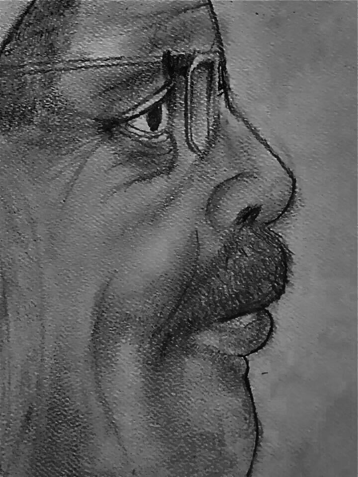 The Uncle