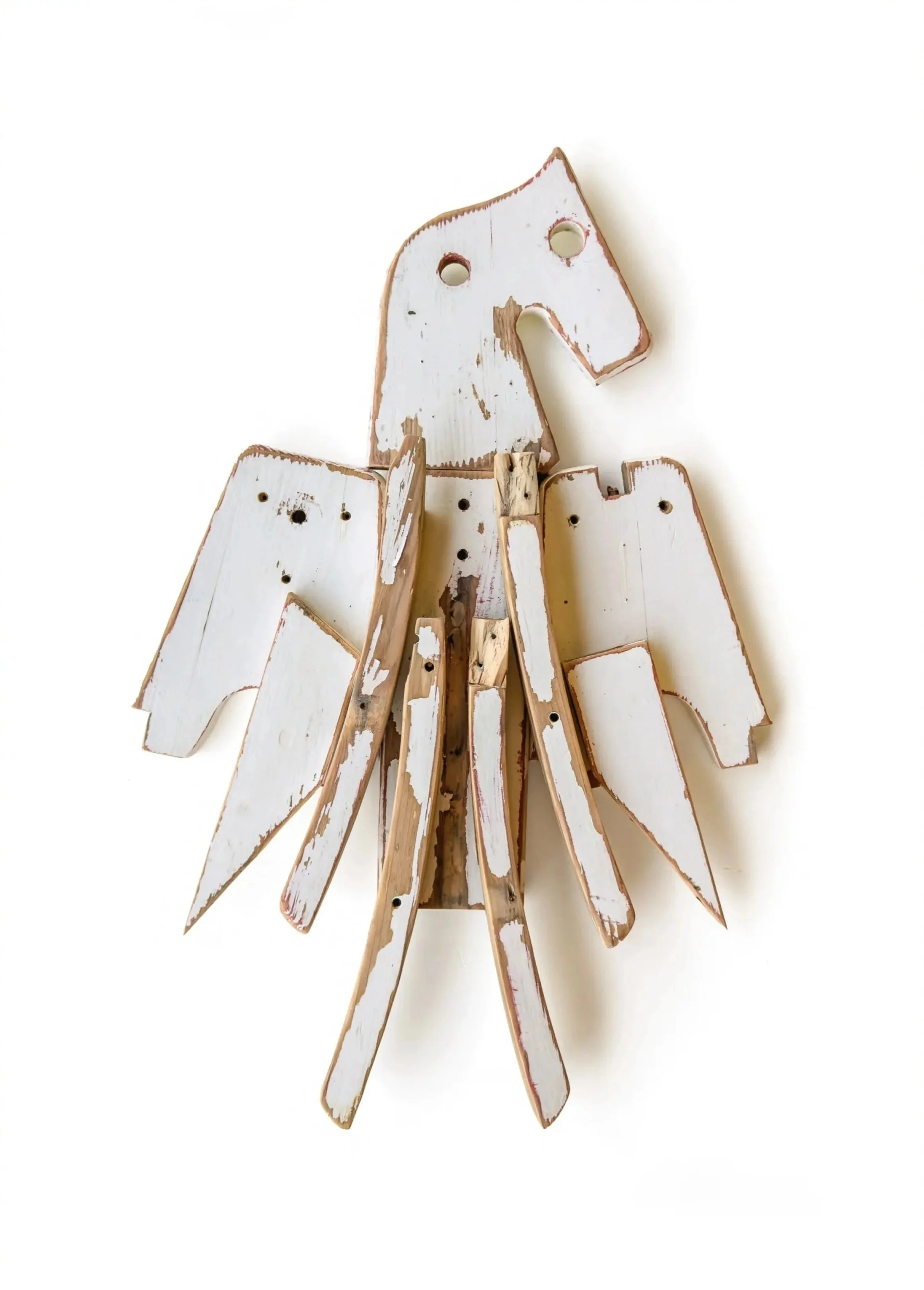 Pegasus+-+Print.jpg