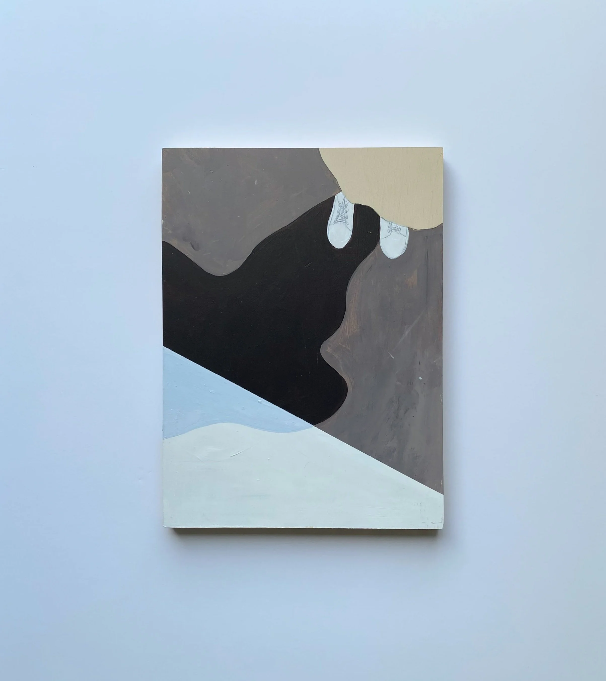 Tate+Series+Export+A+%2815+of+43%29.jpg