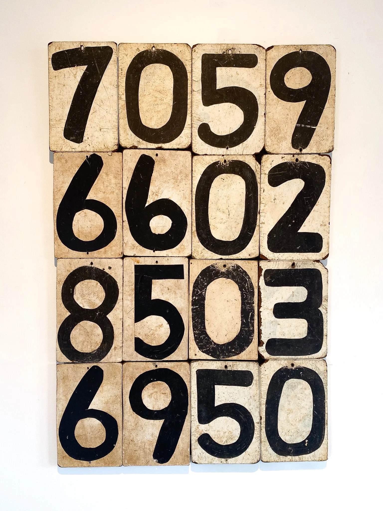 Score 02