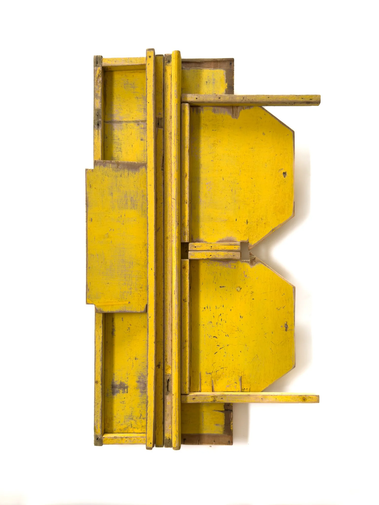Toolbox 03