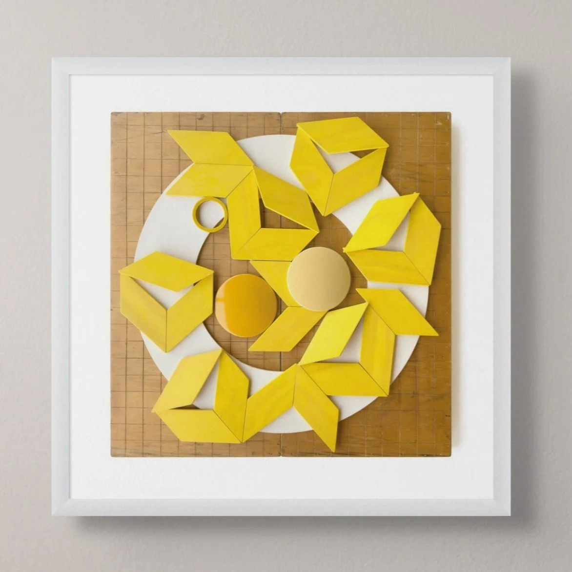 shifting light - print (2)-full.jpg