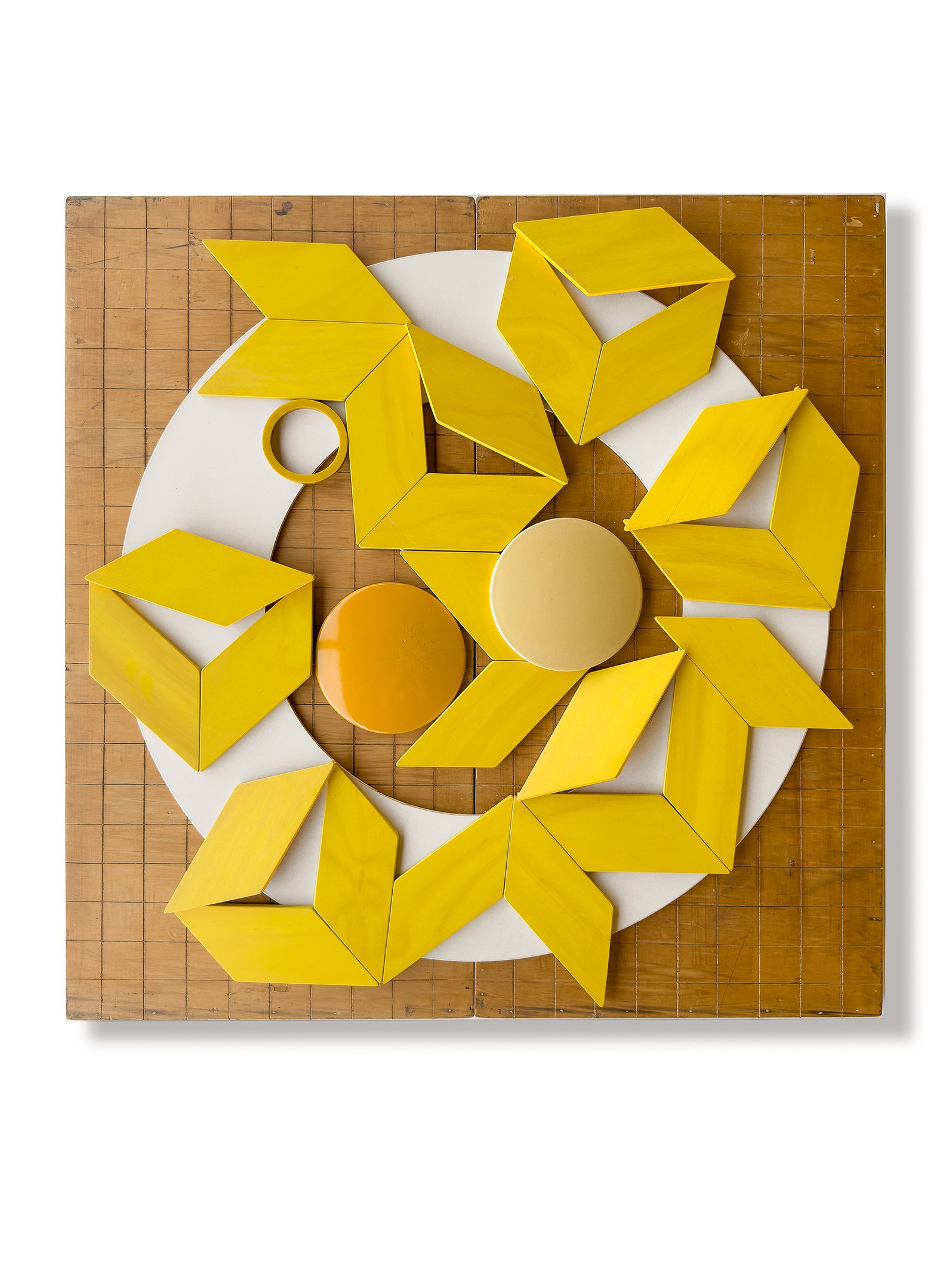 Shifting Light, 2026.jpg