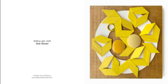 Screenshot 2026-03-26 091508.png