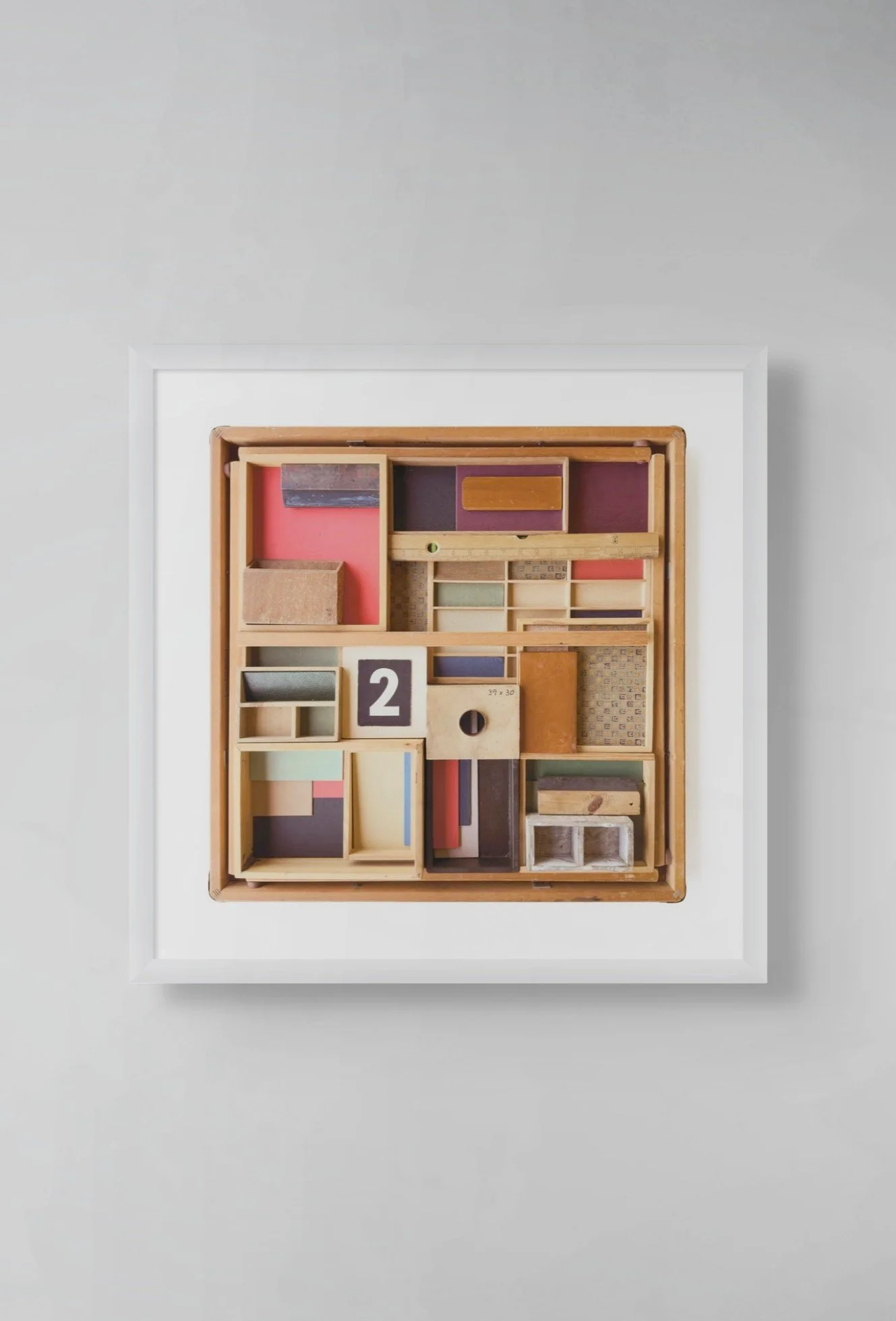 tableaux-full (4) wew.jpg