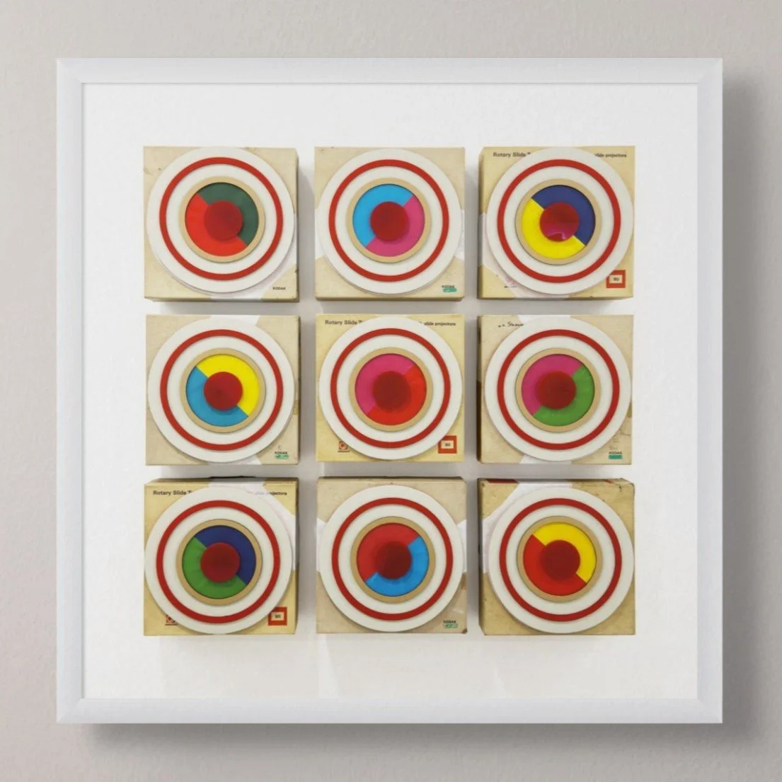 Nine Carousel for Web.jpg