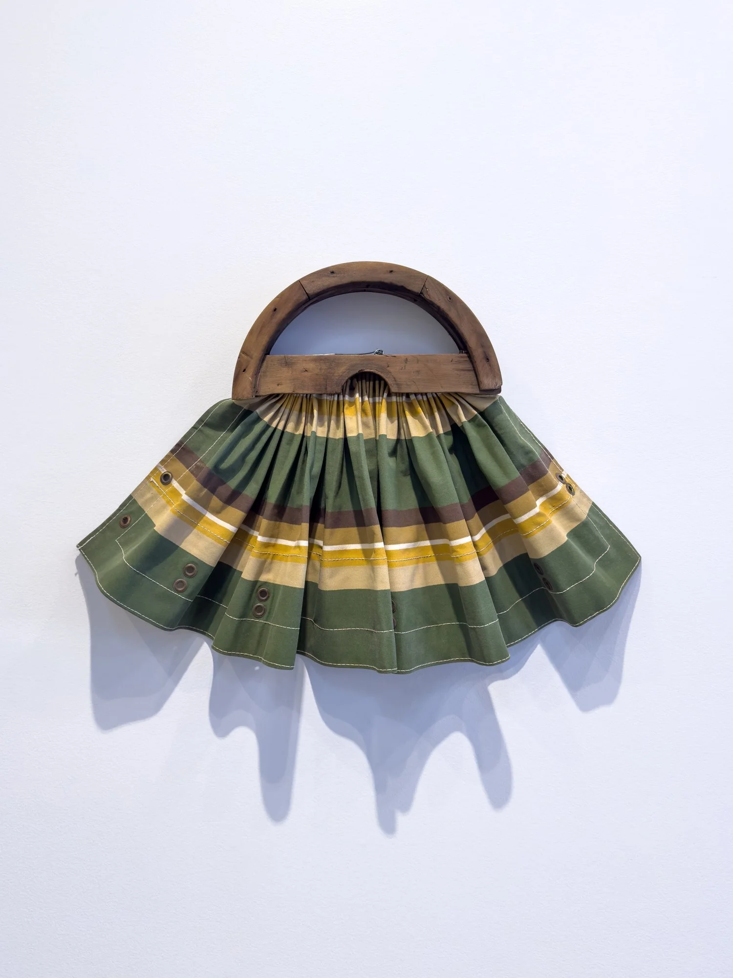 Memory Lines, Ruffle by Dean Stewart.jpg