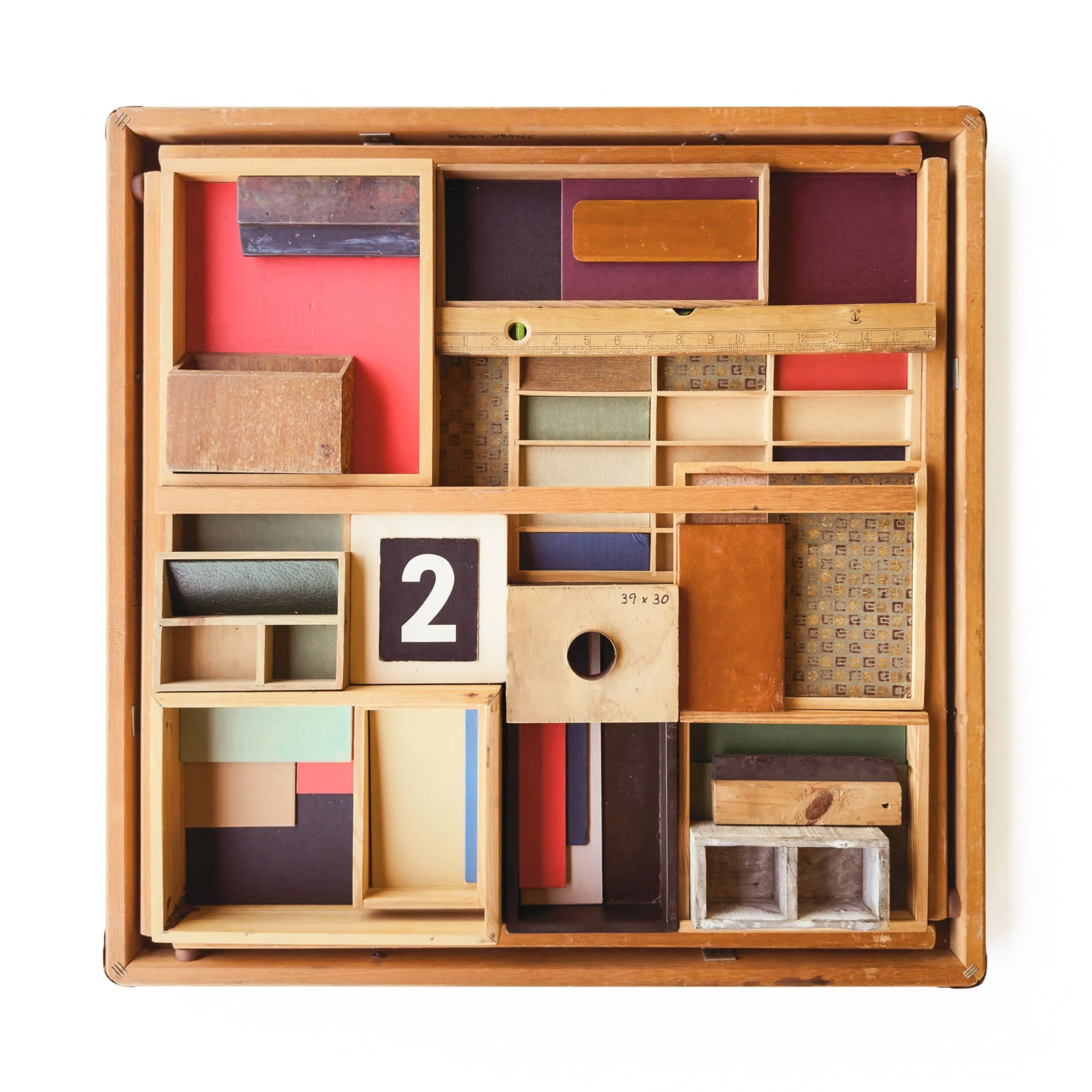 Tableaux - Print.jpg