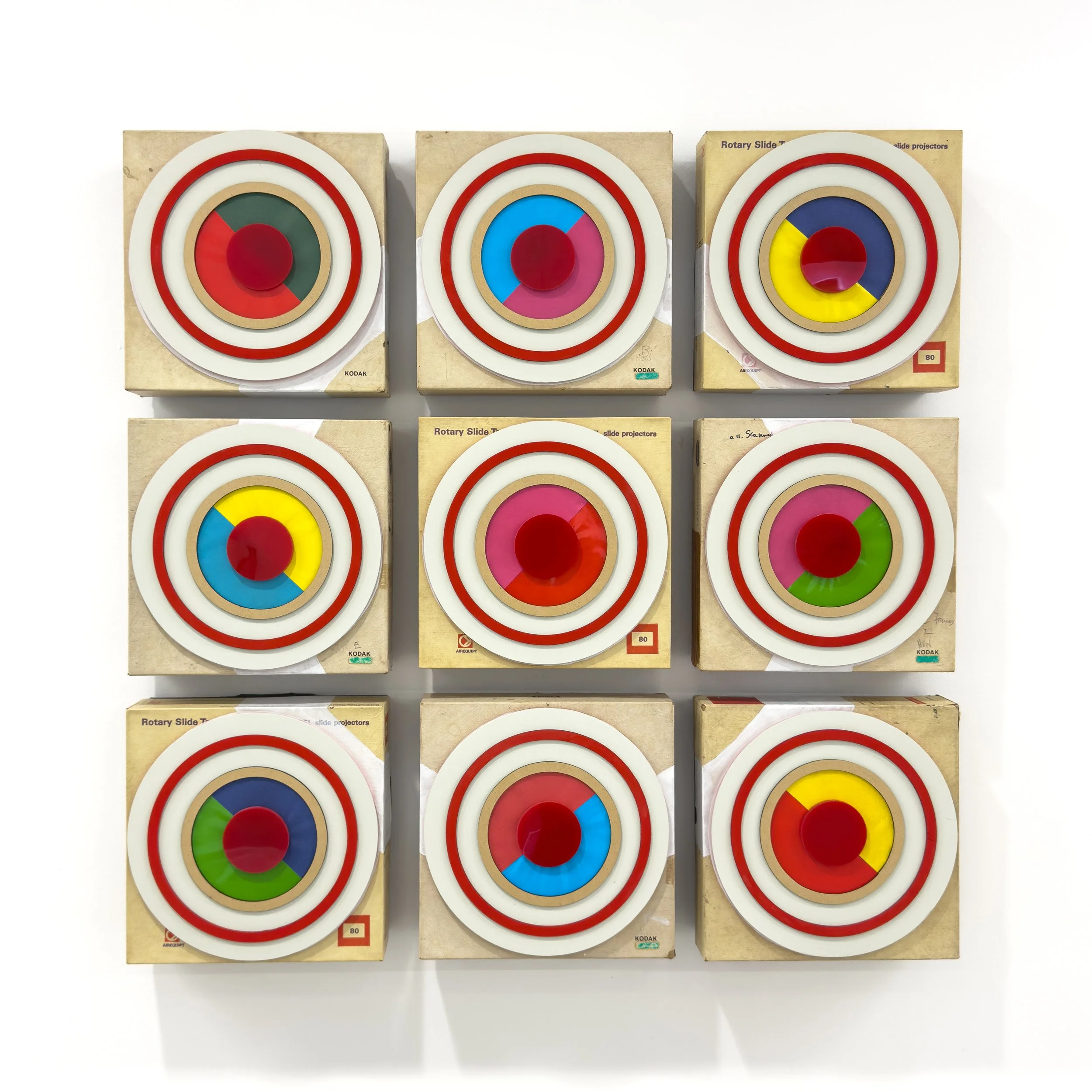 DS ArtWork - Nine Carousels.jpg