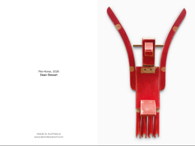 Screenshot 2026-03-26 090951.png