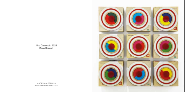 Screenshot 2026-03-26 092151.png