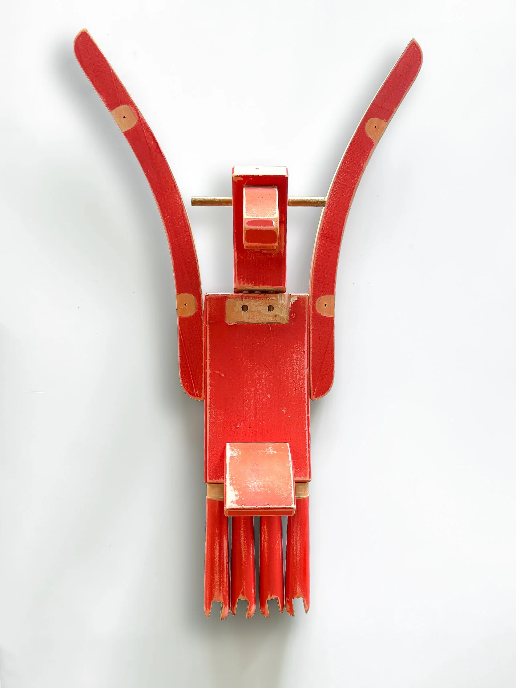 Fire Horse, 2026.jpg