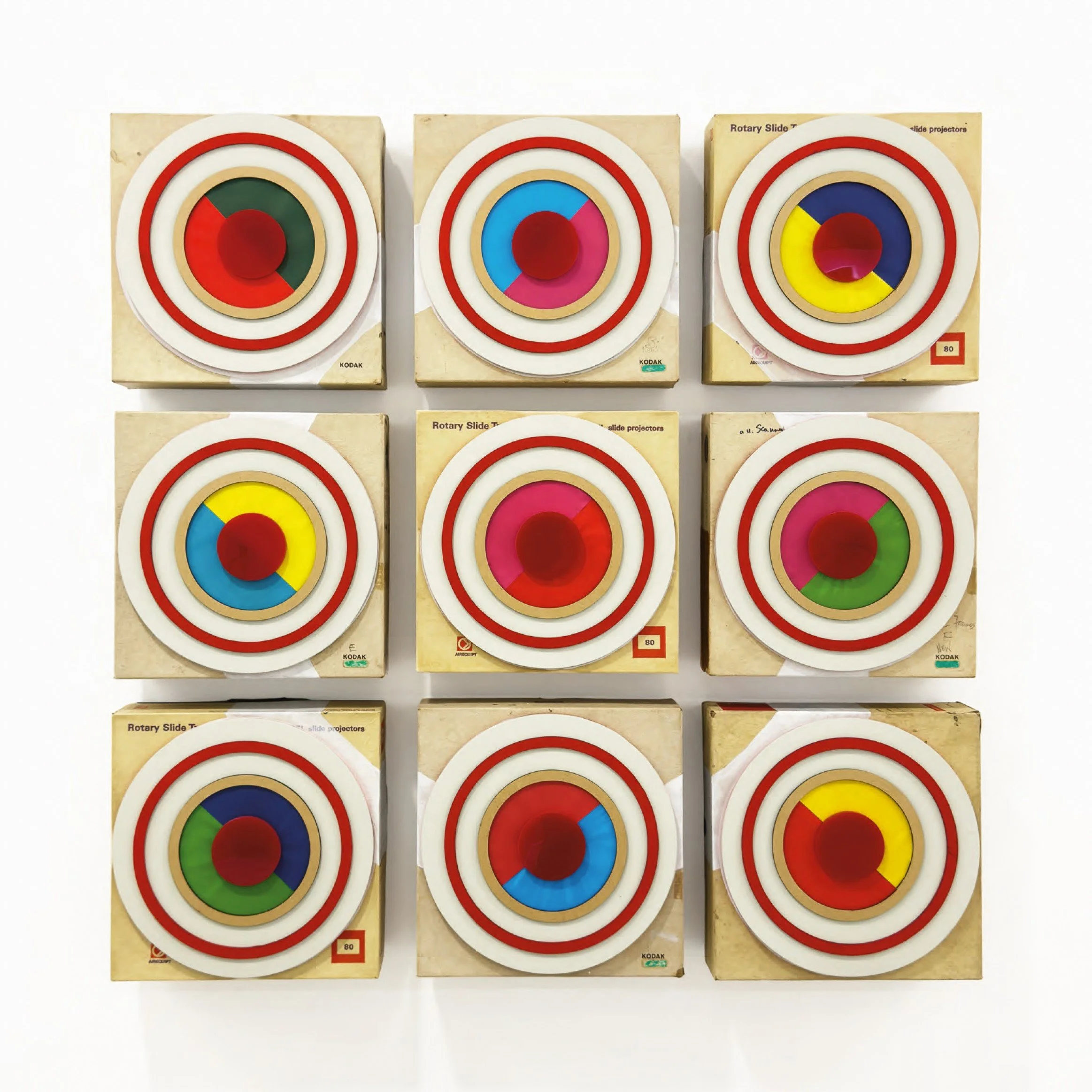 Nine Carousels - Print.jpg