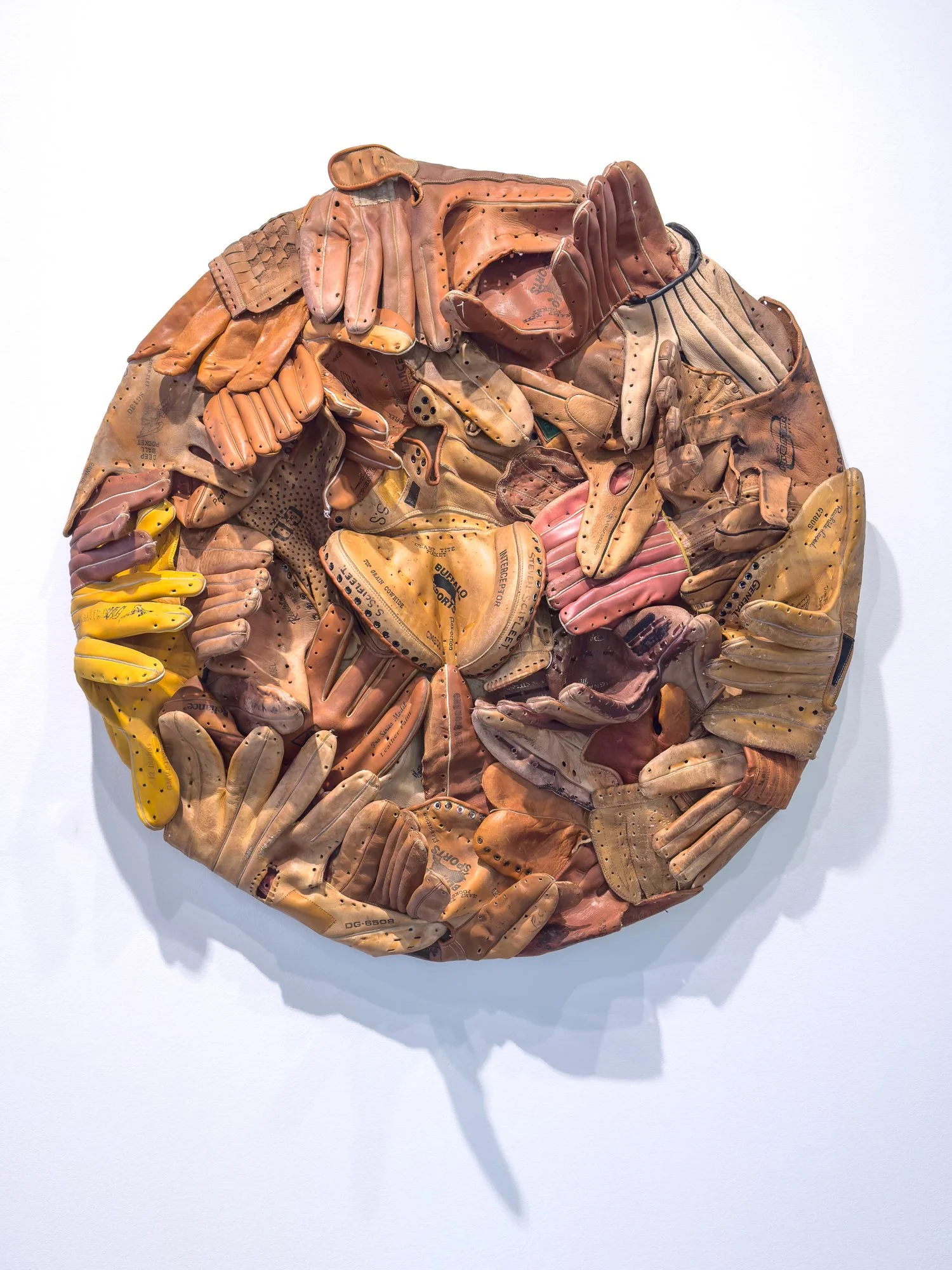 Catcher by Dean Stewart.jpg