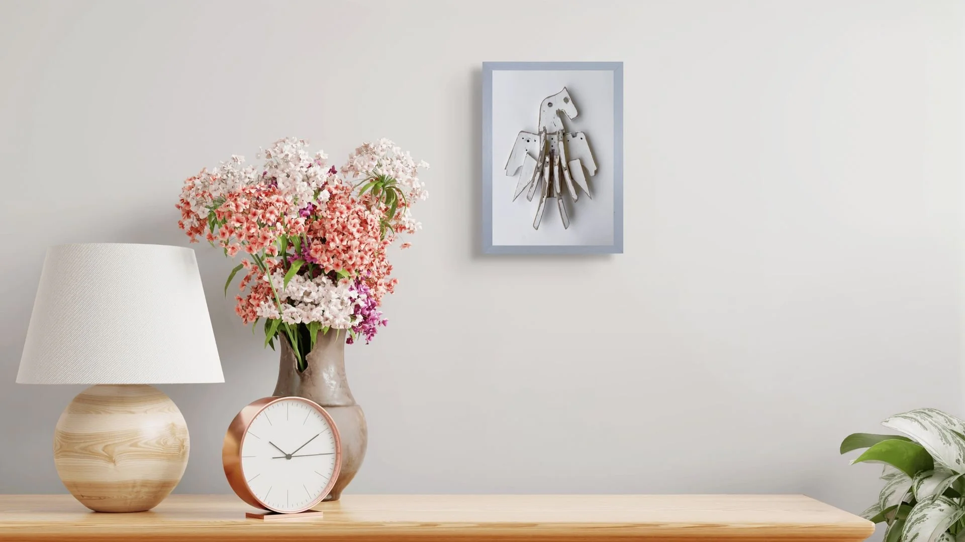 untitled design-medium (2).jpg