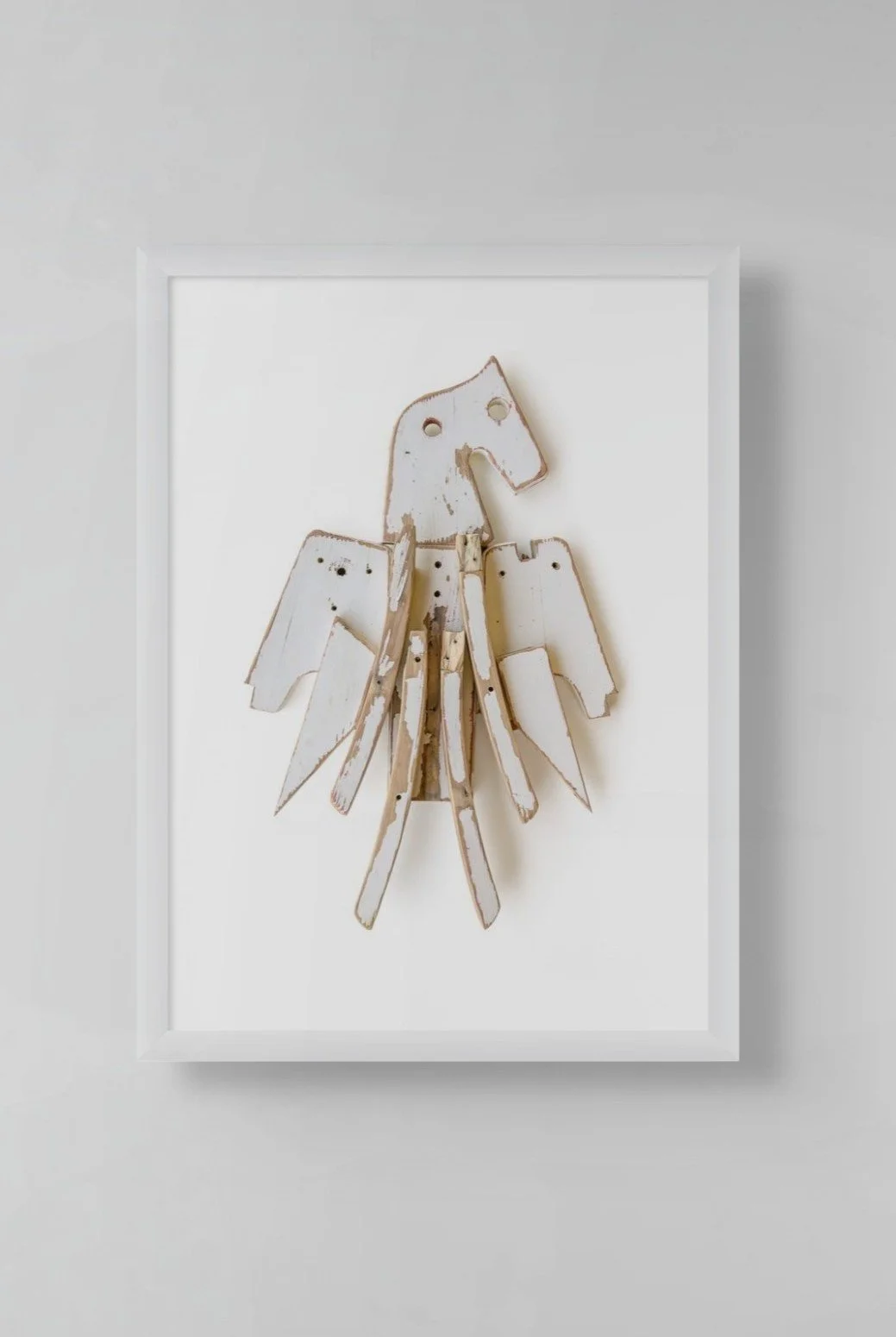 pegasus-full (4) wew2.jpg