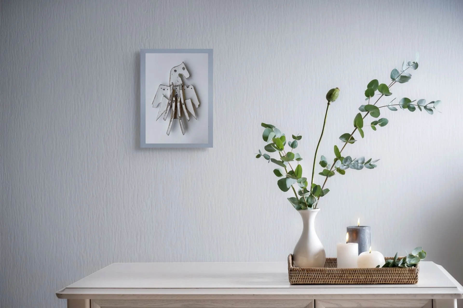 untitled design-medium (1).jpg