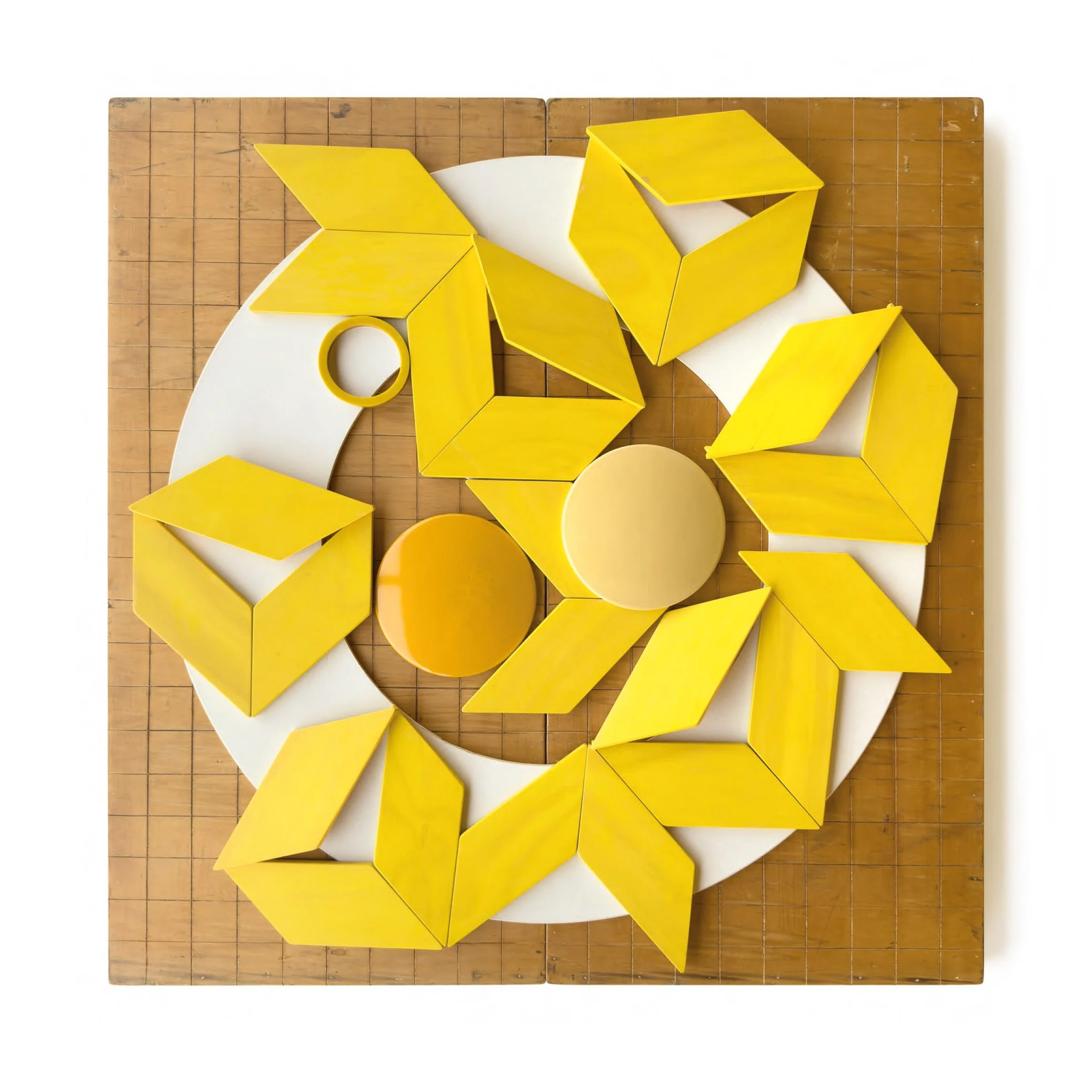 Shifting Light - Print.jpg