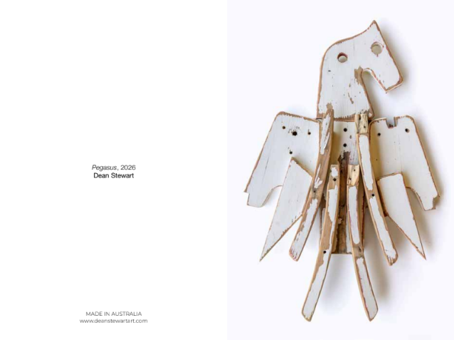 Screenshot 2026-03-22 233730.png