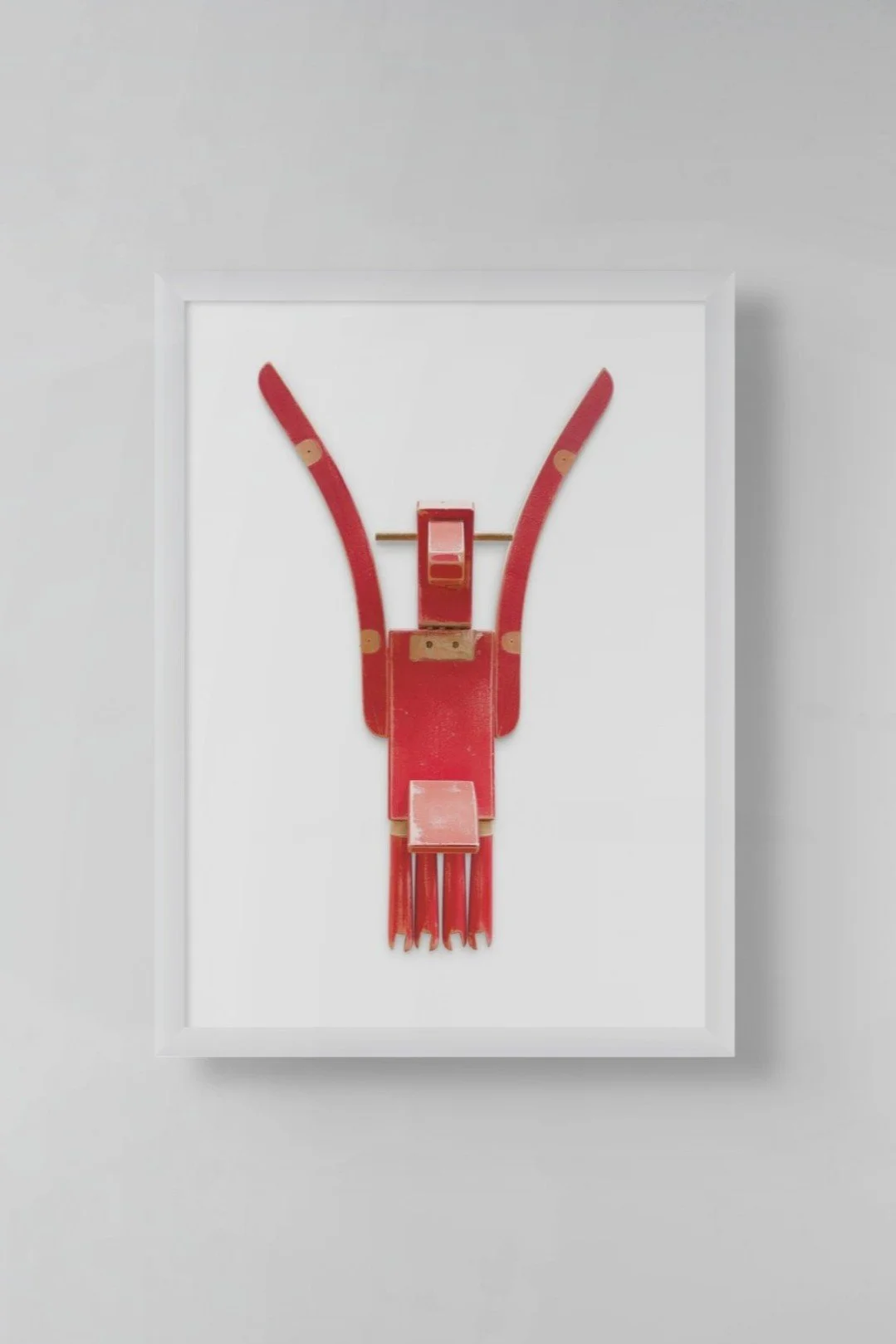 fire horse-full 2.3 wewewewewewewew.jpg