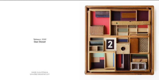 Screenshot 2026-03-26 085646.png