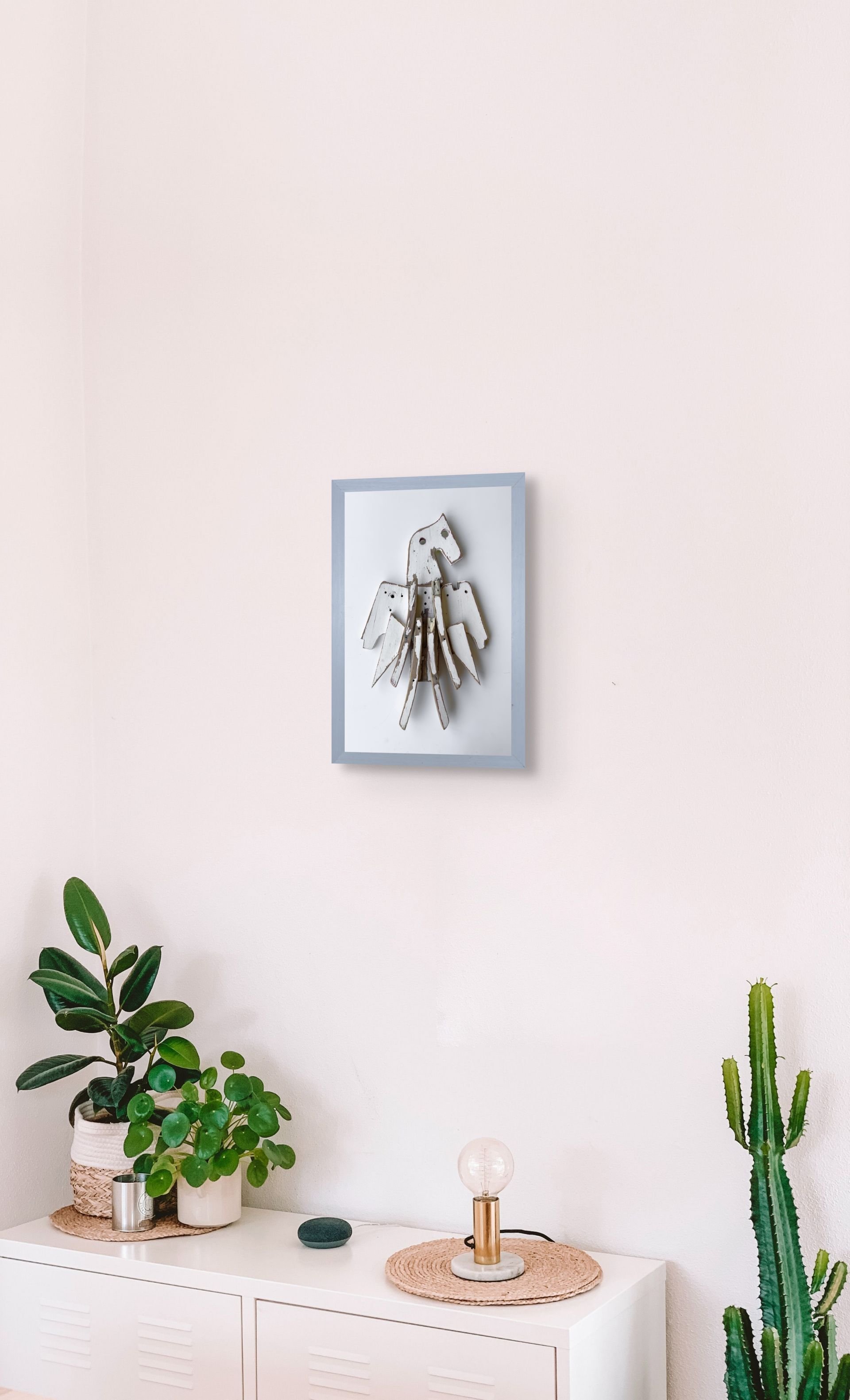 untitled design-medium.jpg