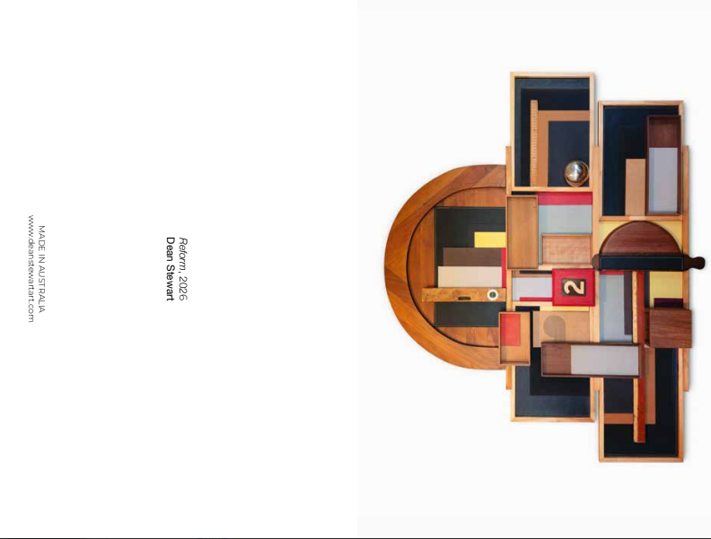 Screenshot 2026-03-26 035832.png