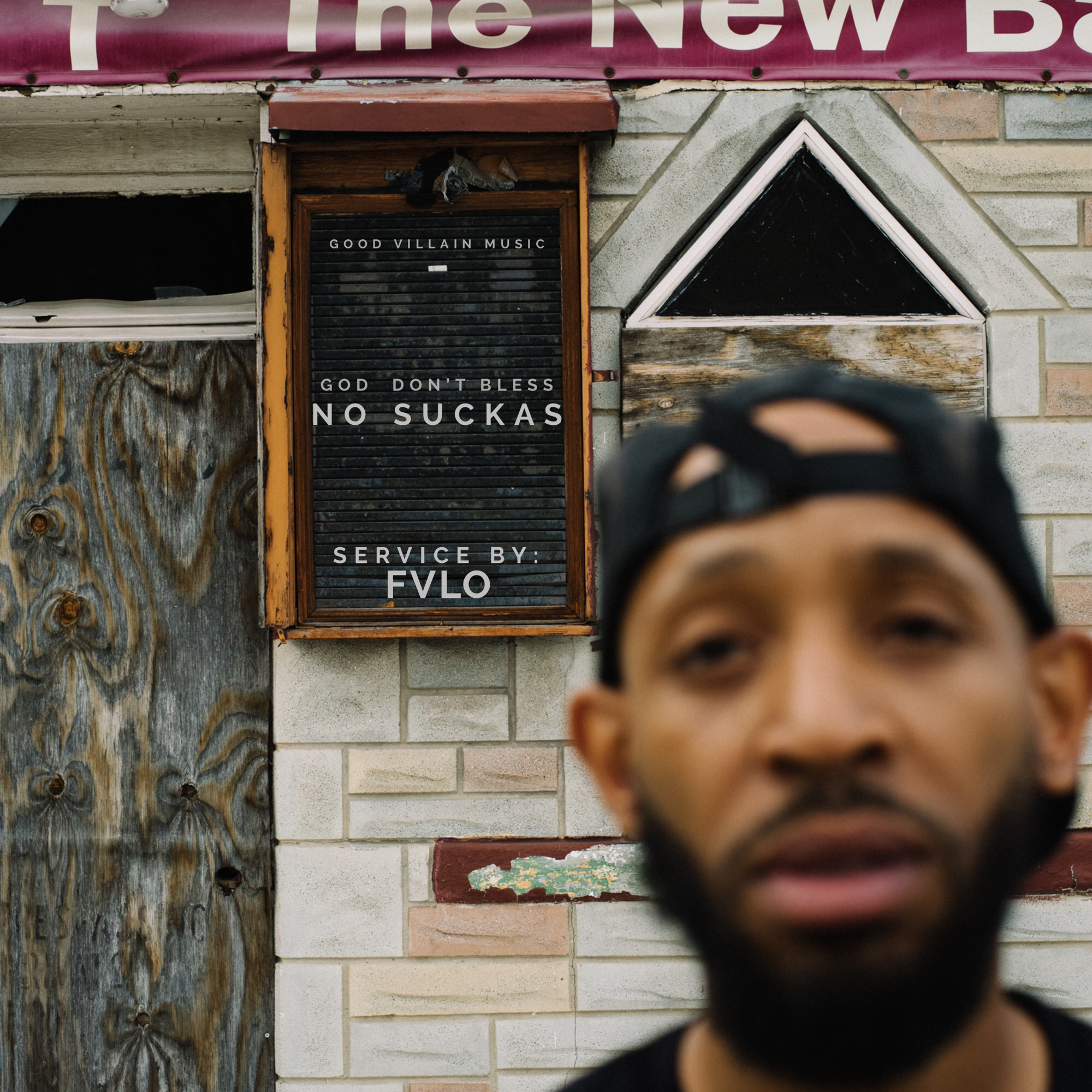 GOOD VILLAIN MUSIC CO. copy.PNG