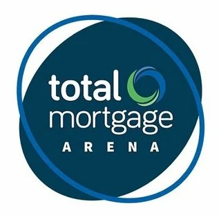 Total Mortgage Arena (formerly The Arena at Harbor Yard) 